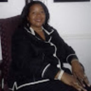 Meet your Posher, Anissa